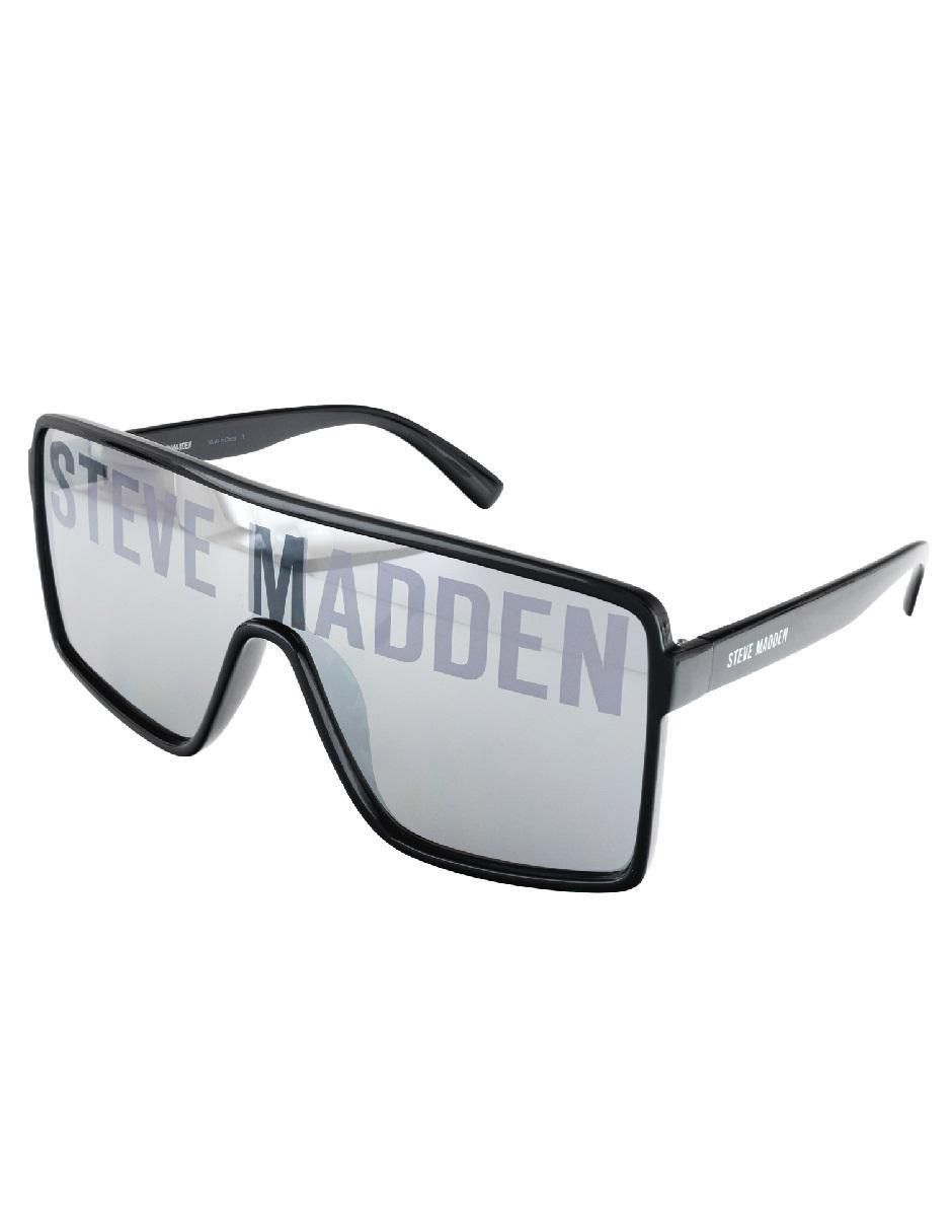 Lentes de sol Deklan X17768 unisex
