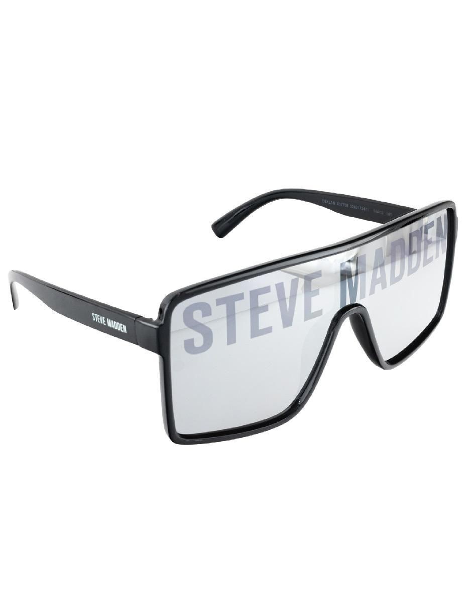 Lentes de sol Deklan X17768 unisex