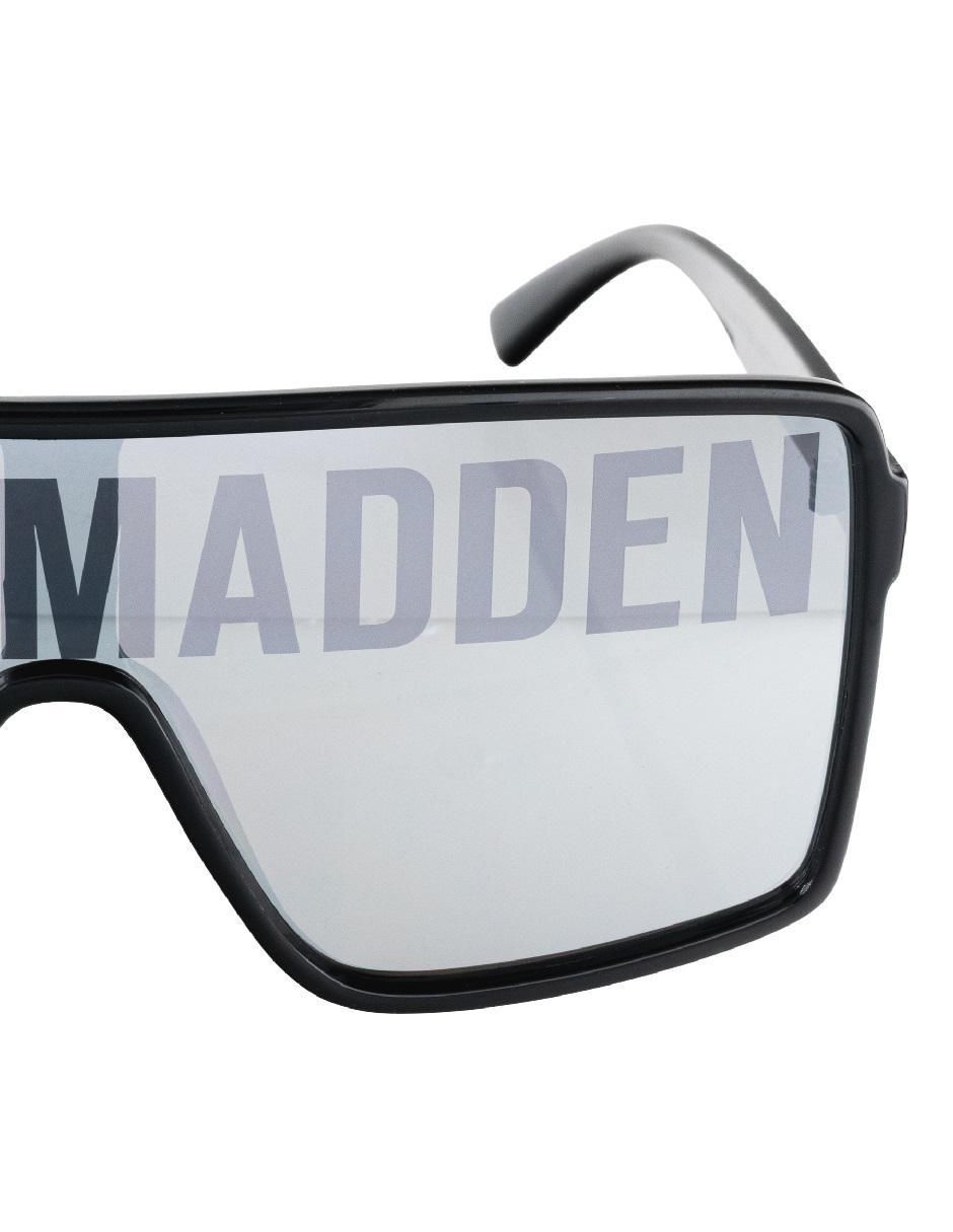 Lentes de sol Deklan X17768 unisex