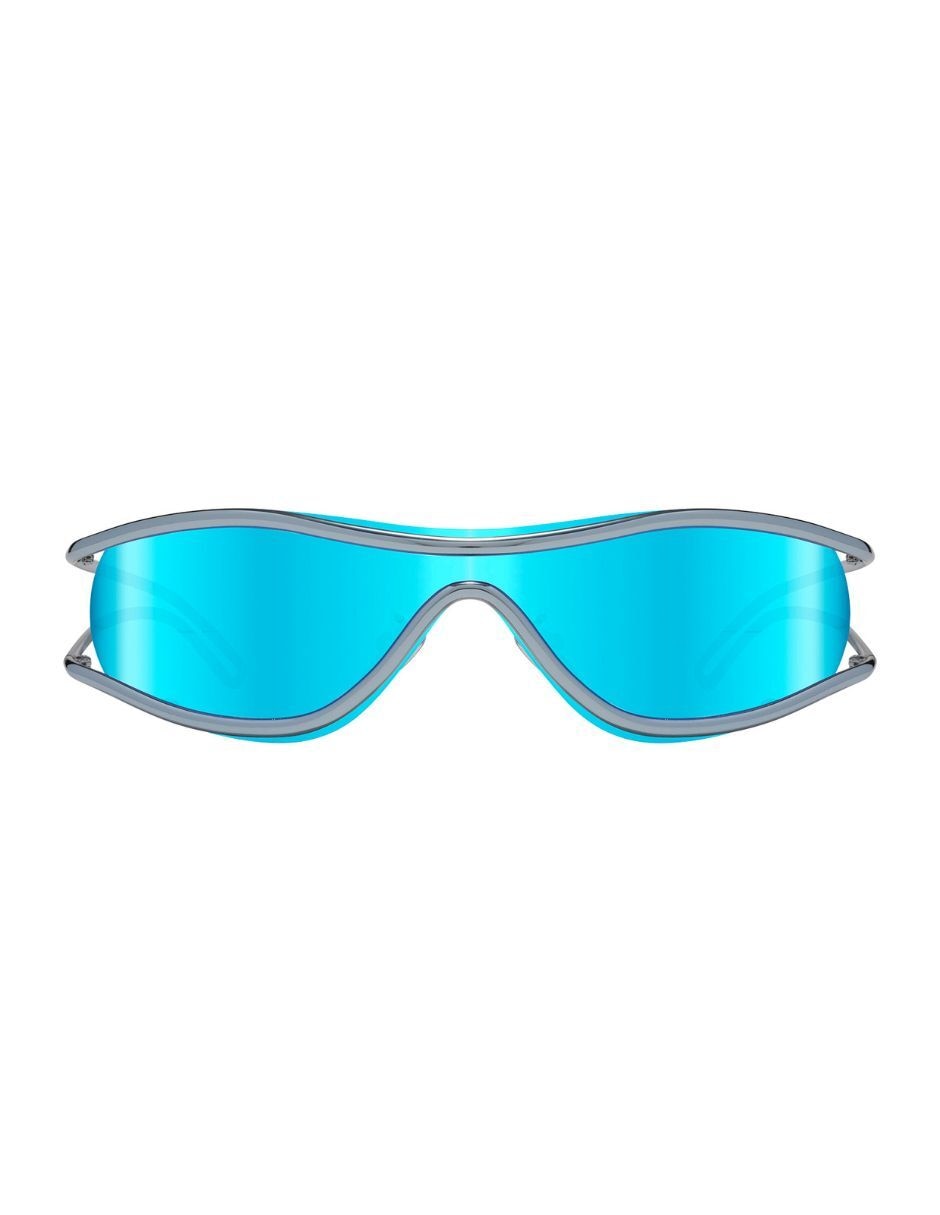 Lentes de sol By Revo Gravity unisex