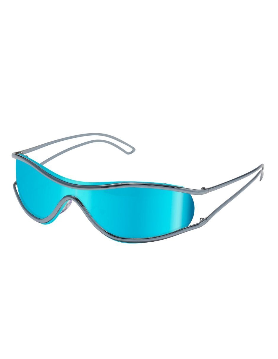 Lentes de sol By Revo Gravity unisex 2