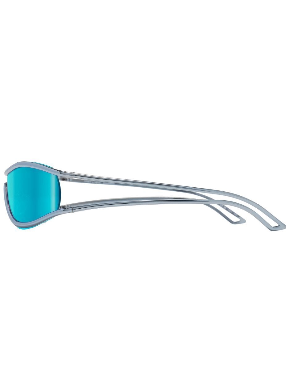 Lentes de sol By Revo Gravity unisex 4