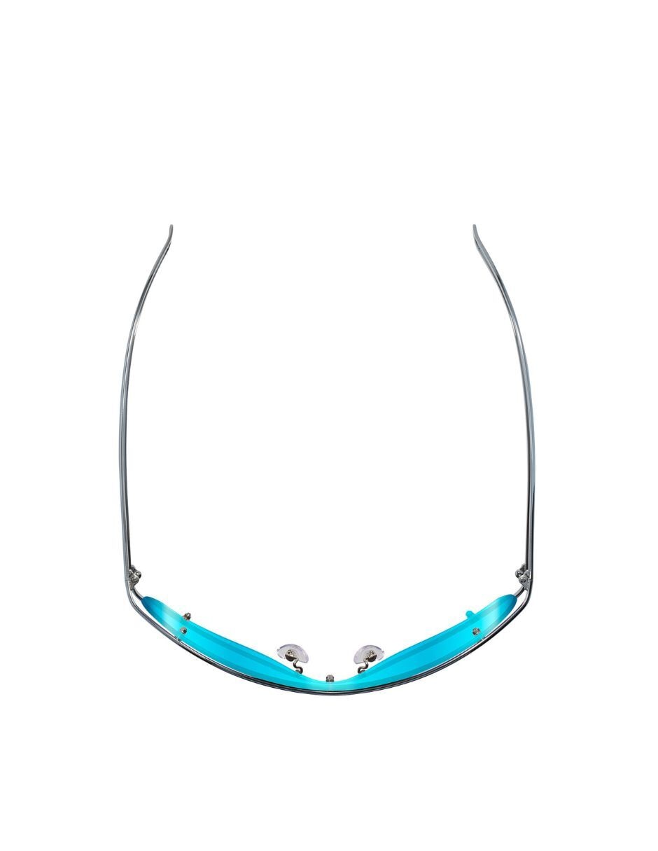 Lentes de sol By Revo Gravity unisex 6