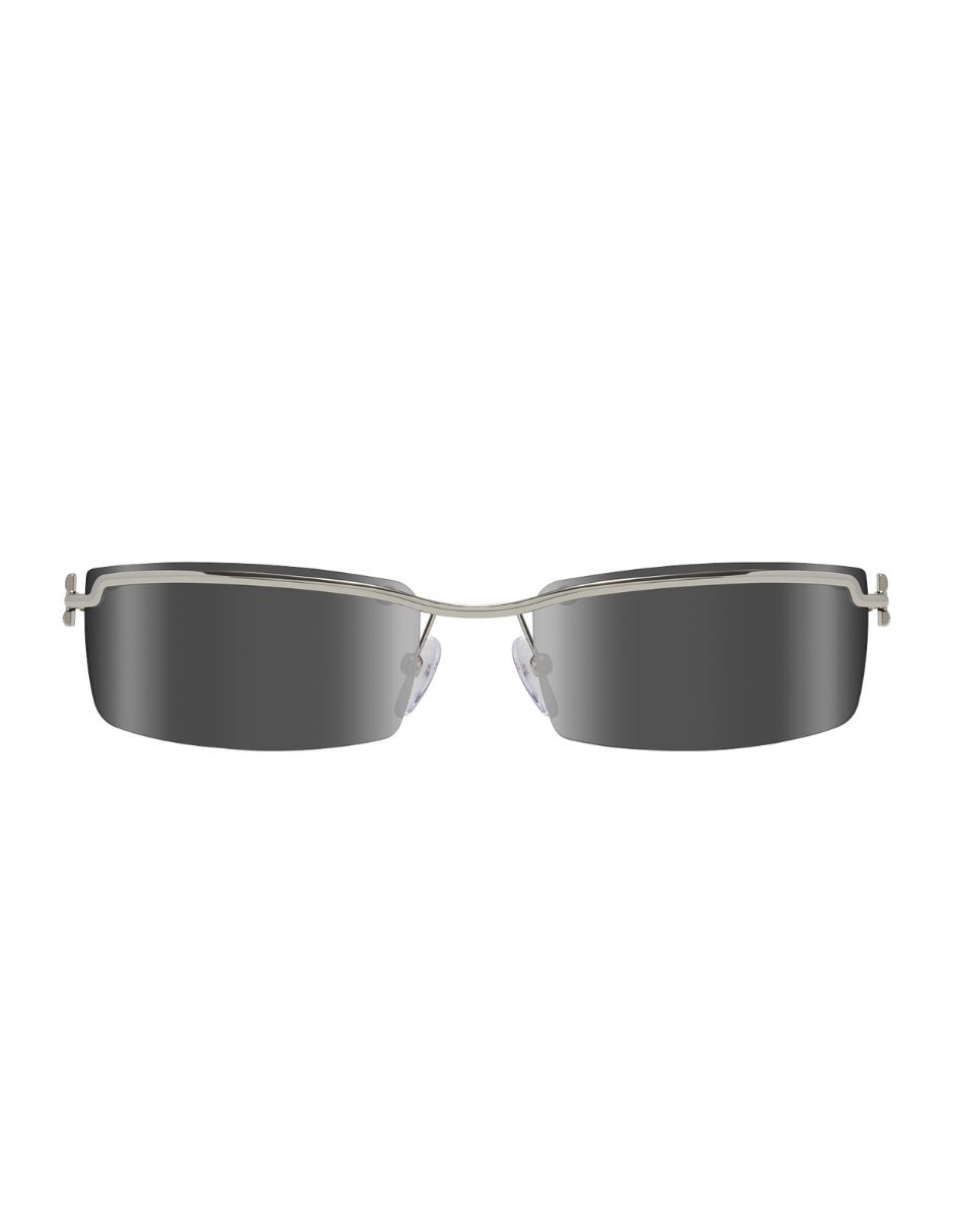 Lentes de sol By Revo Riva unisex