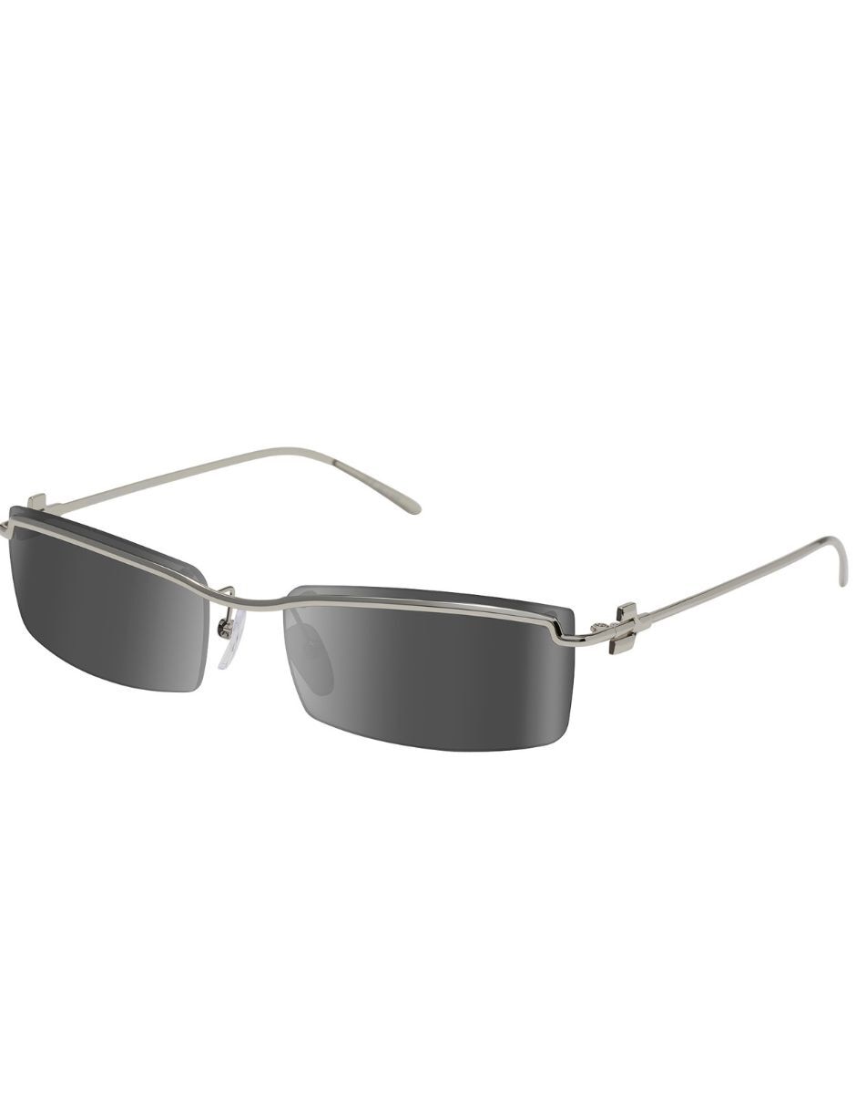 Lentes de sol By Revo Riva unisex 2