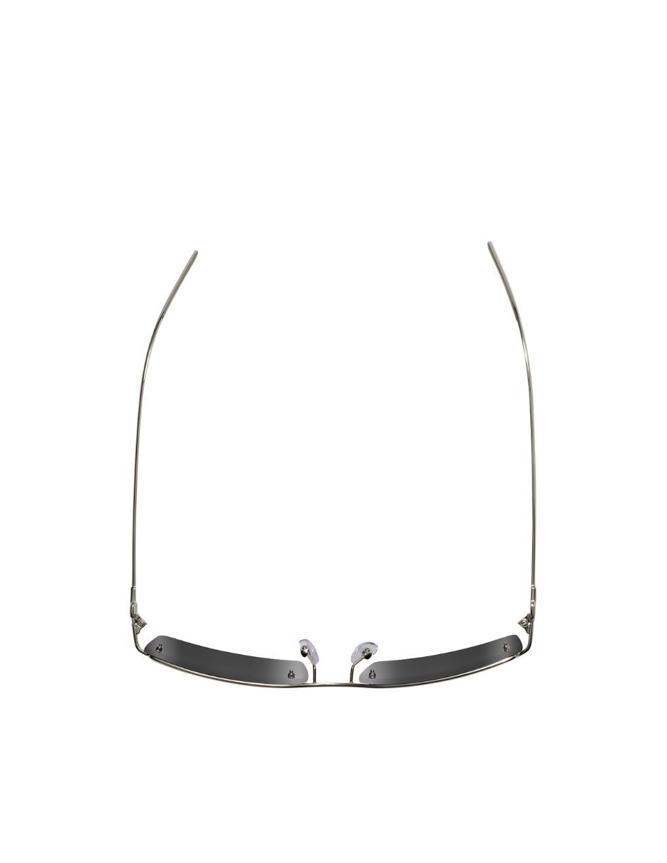 Lentes de sol By Revo Riva unisex 6