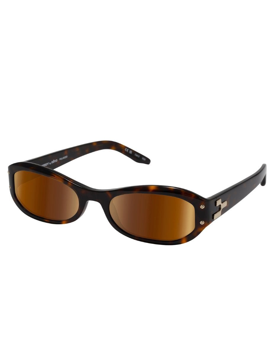 Lentes de sol By Revo Vela unisex 2