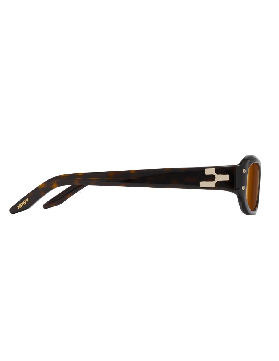 Lentes de sol By Revo Vela unisex 5