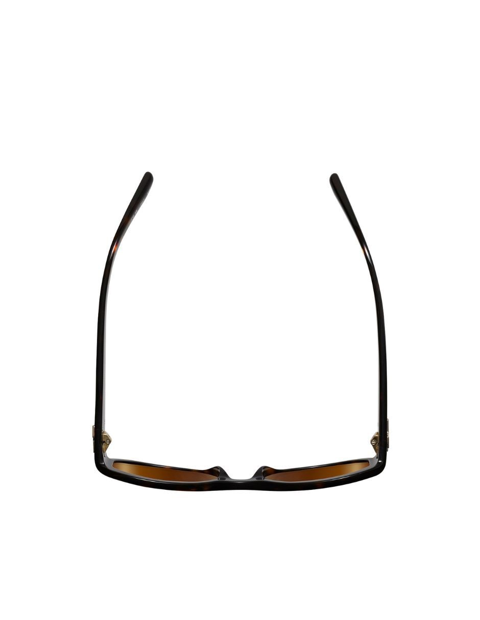 Lentes de sol By Revo Vela unisex 6