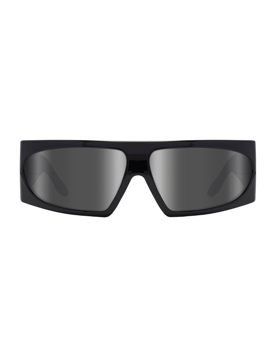 Lentes de sol By Revo Fly By Wire unisex