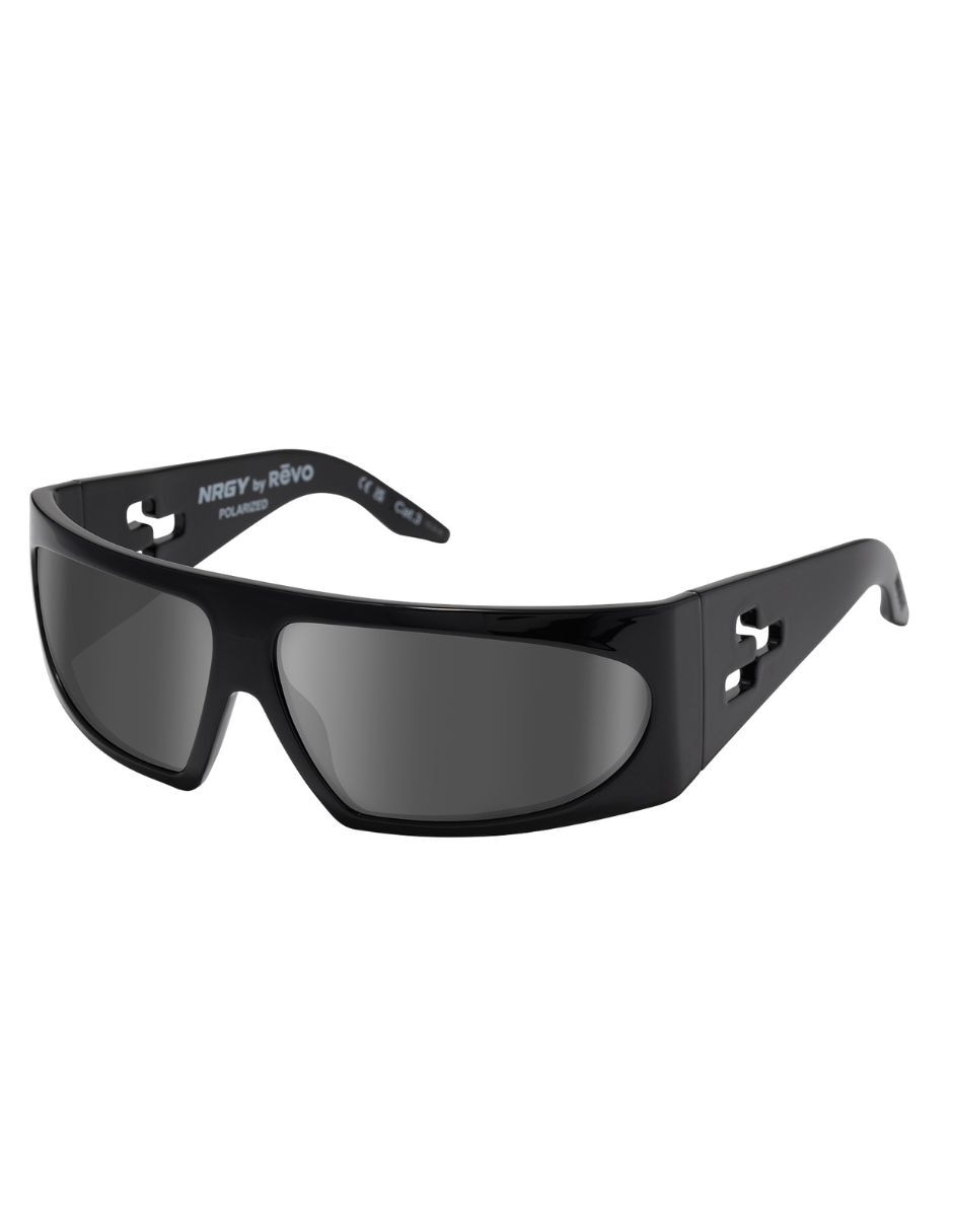 Lentes de sol By Revo Fly By Wire unisex 2