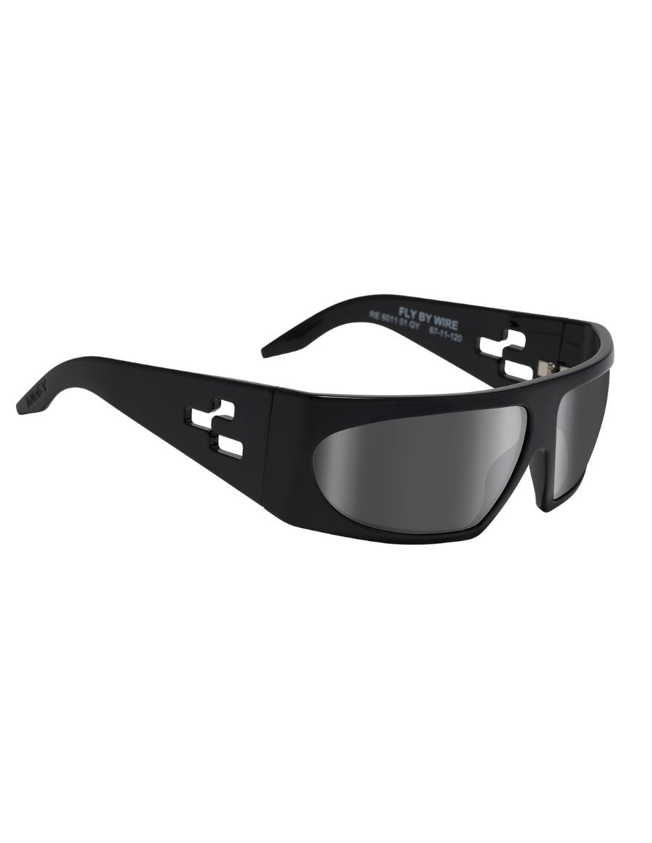 Lentes de sol By Revo Fly By Wire unisex 3