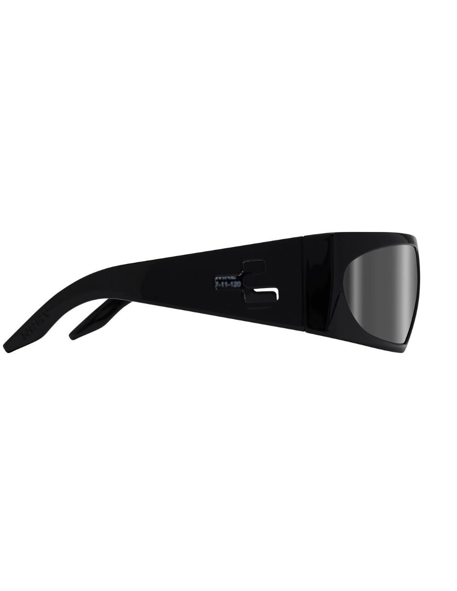 Lentes de sol By Revo Fly By Wire unisex 4