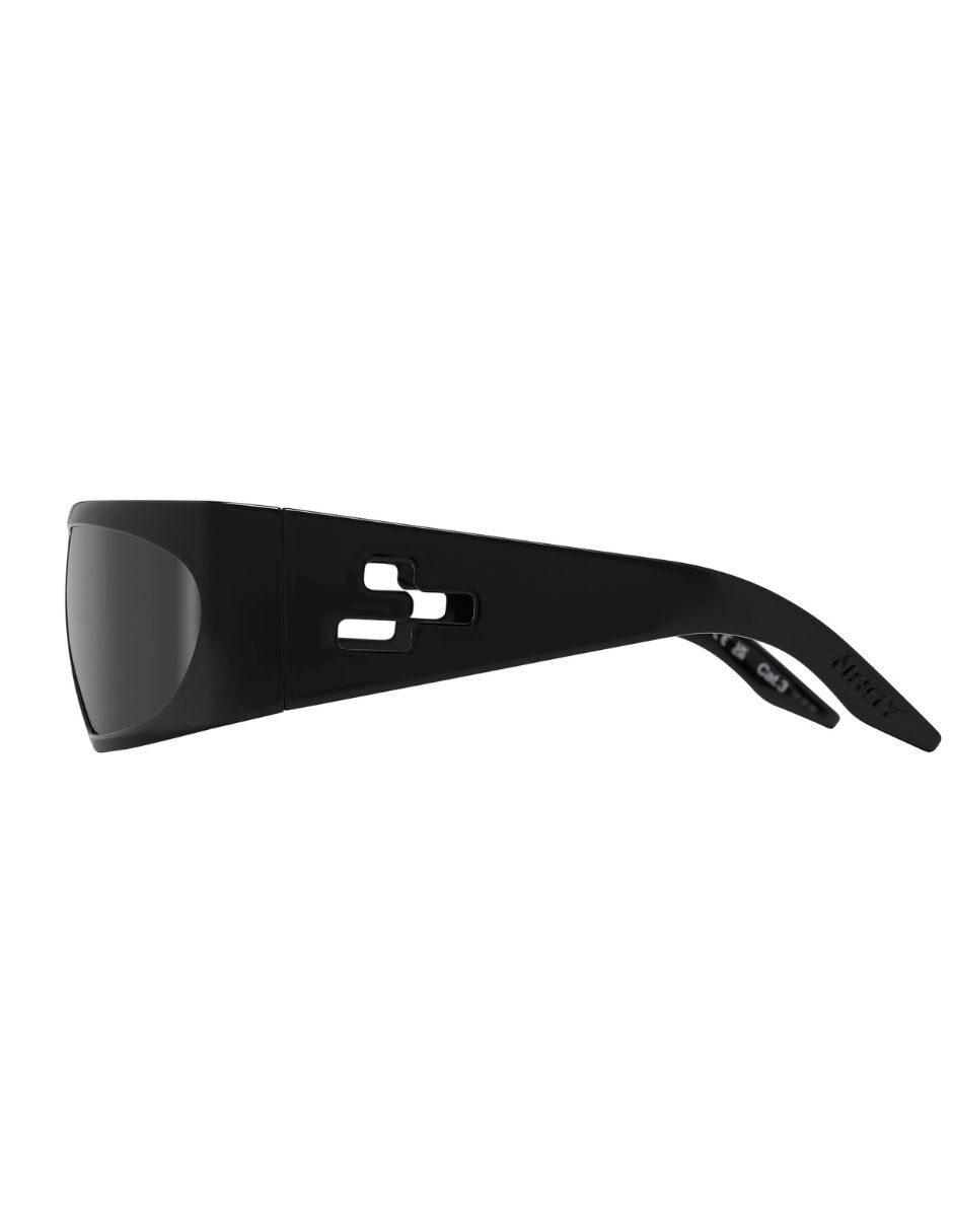 Lentes de sol By Revo Fly By Wire unisex 5