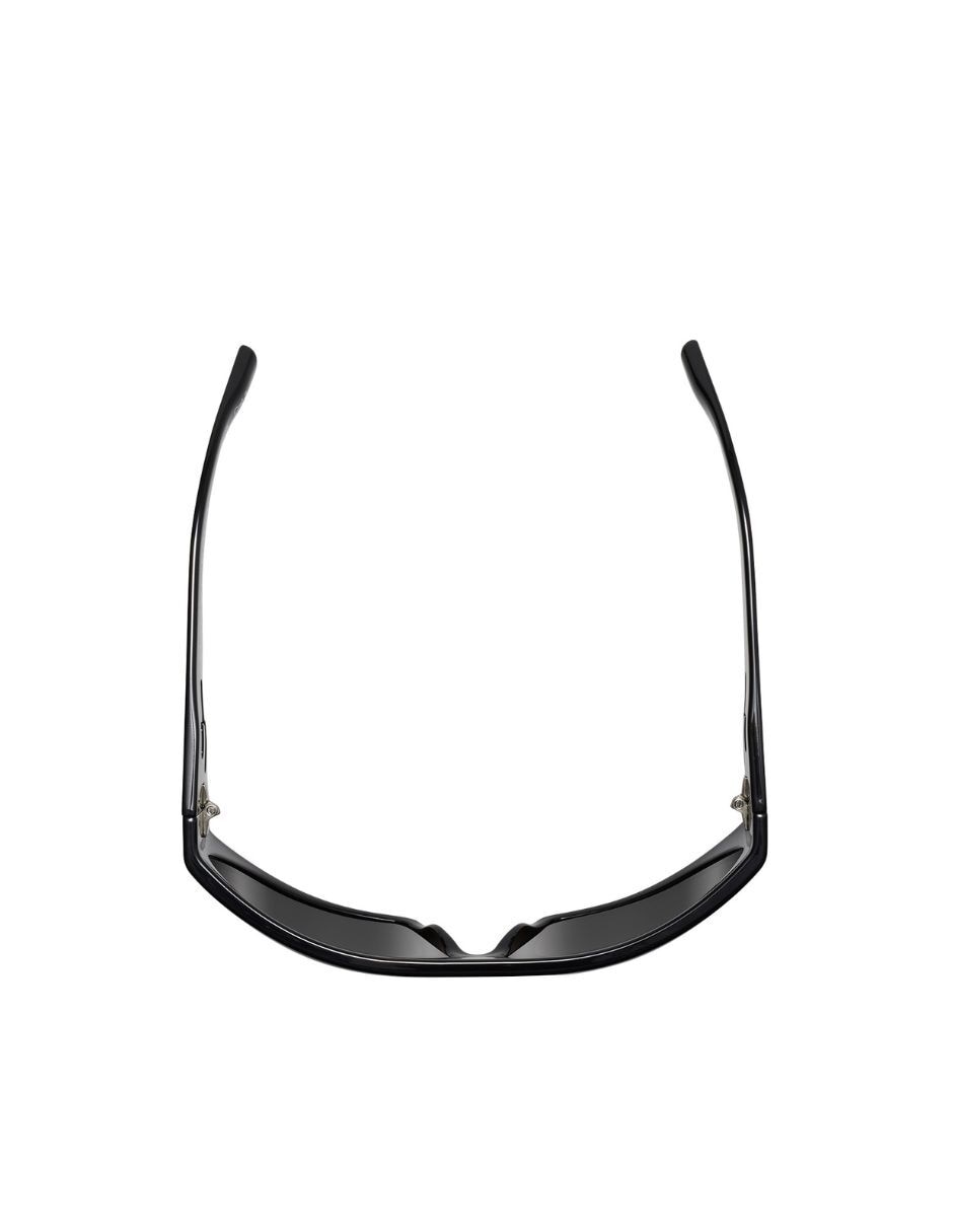 Lentes de sol By Revo Fly By Wire unisex 6