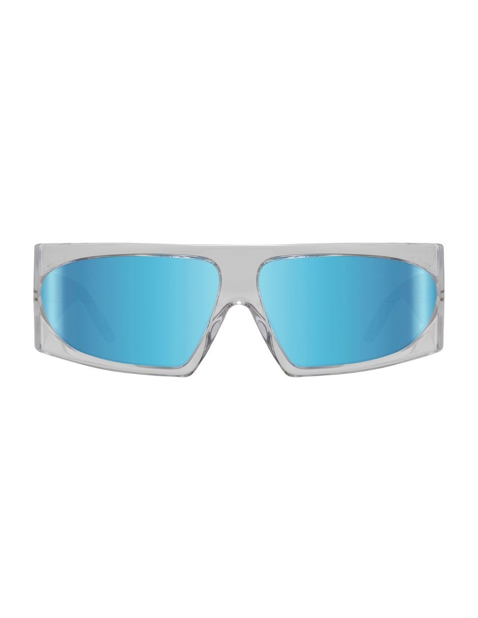 Lentes de sol By Revo Fly By Wire unisex Lentes de sol By Revo Fly By Wire unisex
