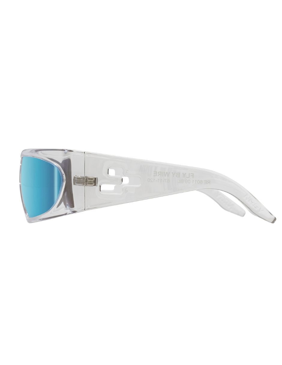 Lentes de sol By Revo Fly By Wire unisex 5