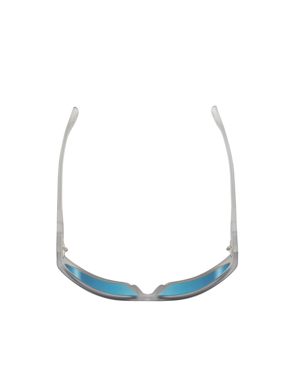 Lentes de sol By Revo Fly By Wire unisex 6