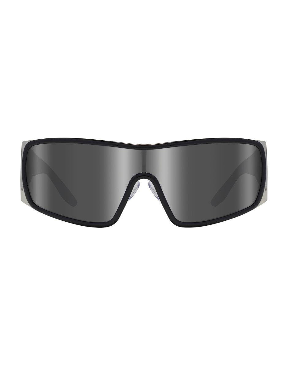 Lentes de sol By Revo Av-Coat unisex