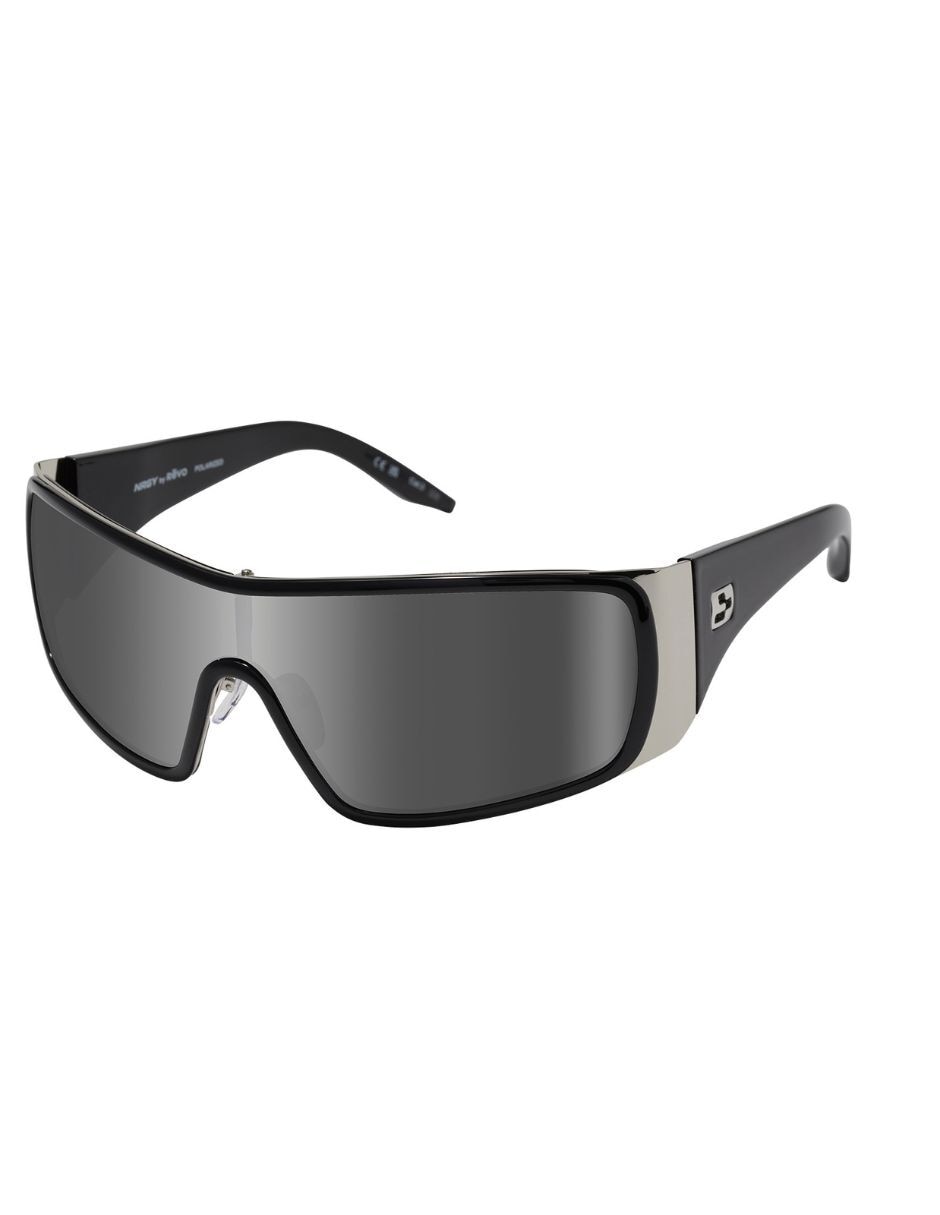 Lentes de sol By Revo Av-Coat unisex 2
