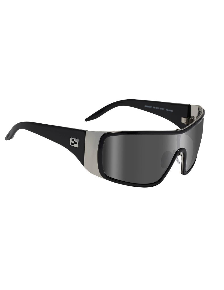 Lentes de sol By Revo Av-Coat unisex 3