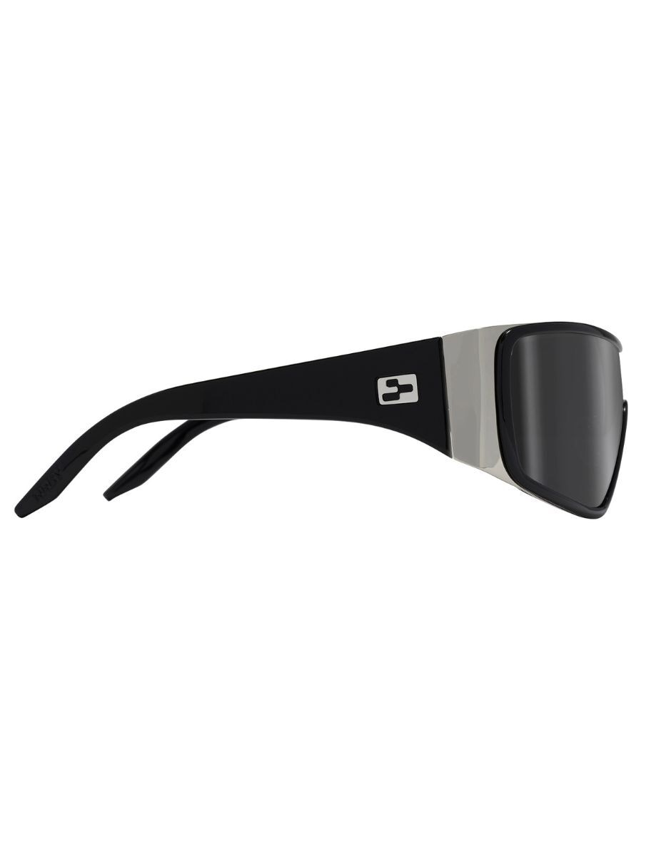 Lentes de sol By Revo Av-Coat unisex 4