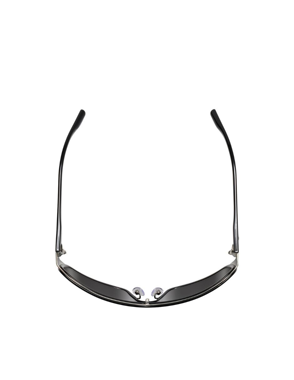 Lentes de sol By Revo Av-Coat unisex 6