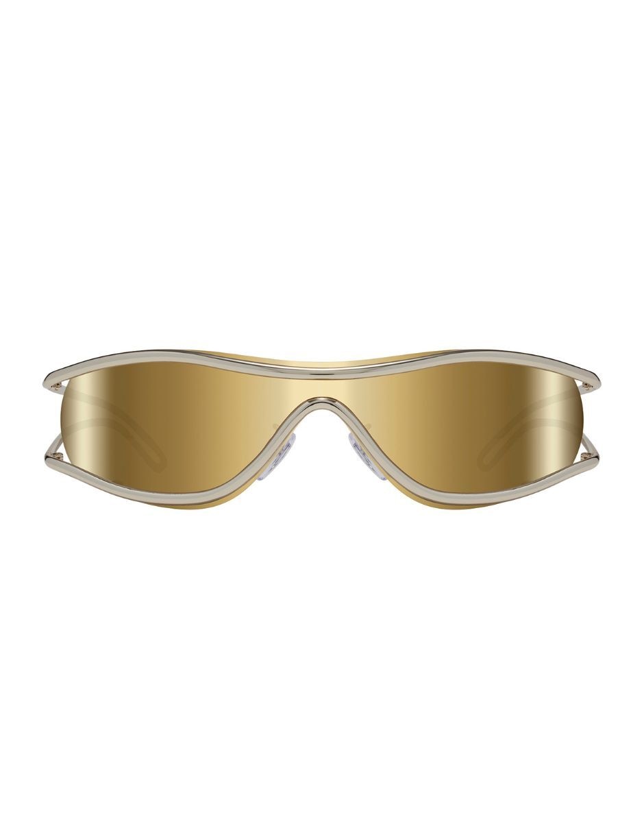 Lentes de Sol By Revo Gravity unisex