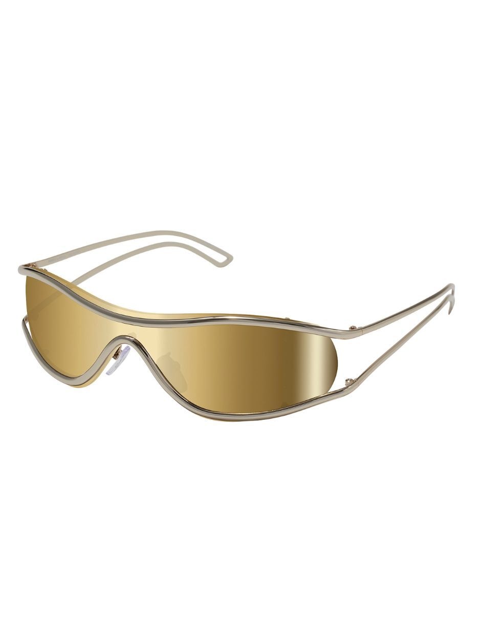 Lentes de Sol By Revo Gravity unisex 2
