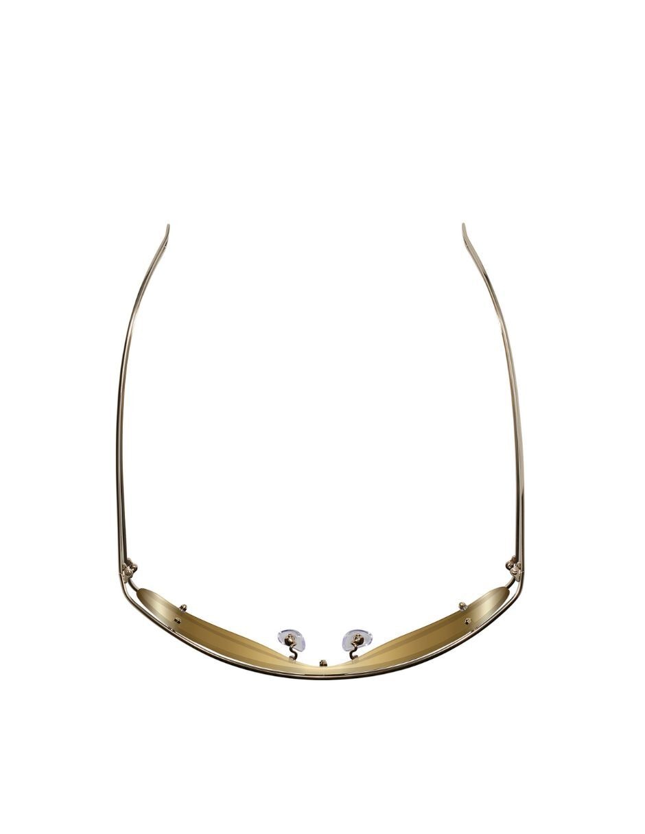 Lentes de Sol By Revo Gravity unisex 6
