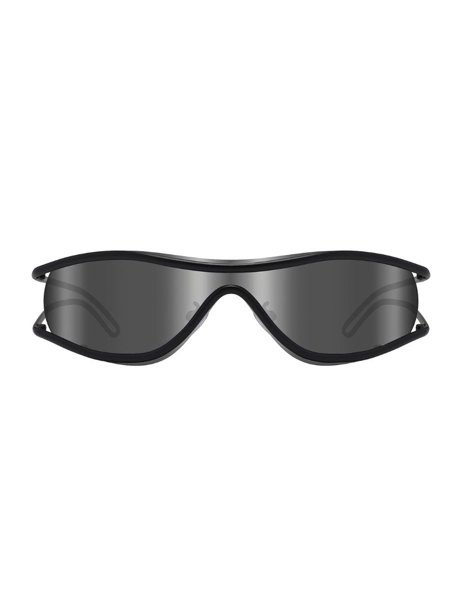 Lentes de Sol By Revo Gravity unisex Lentes de Sol By Revo Gravity unisex