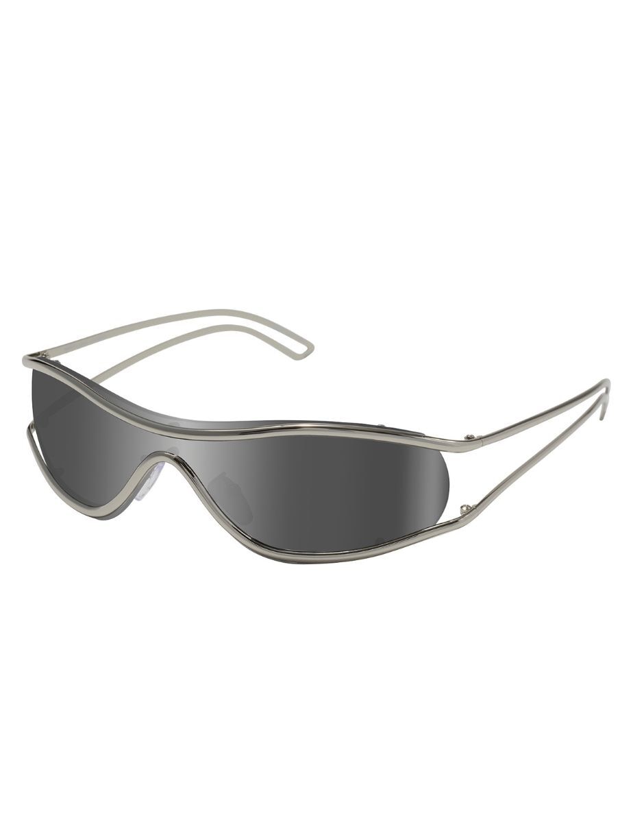 Lentes de Sol By Revo Gravity unisex 2