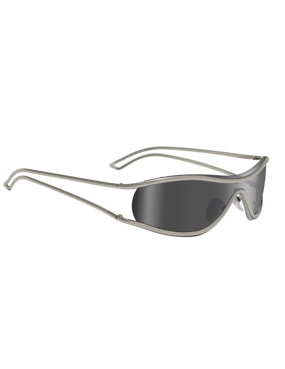 Lentes de Sol By Revo Gravity unisex 3