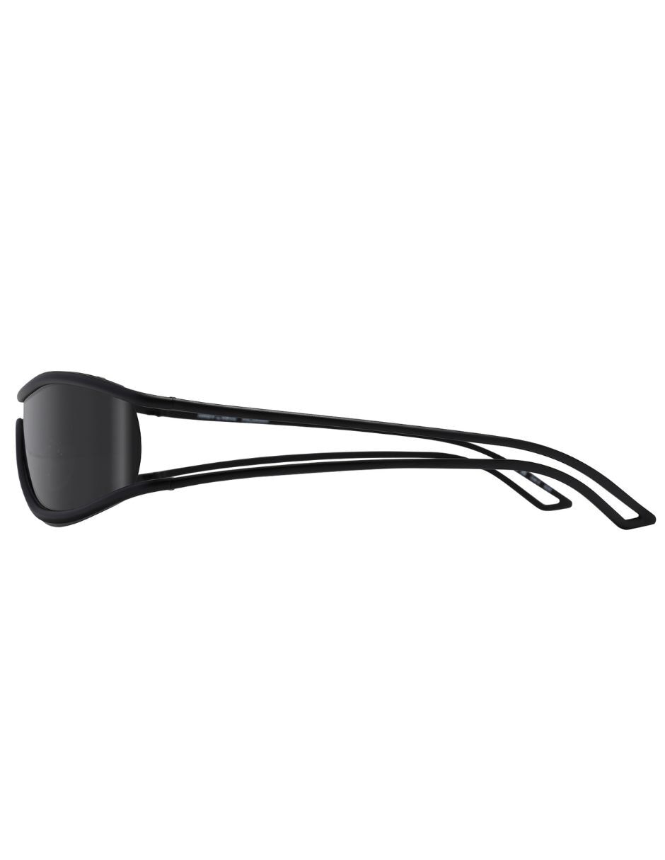 Lentes de Sol By Revo Gravity unisex 5