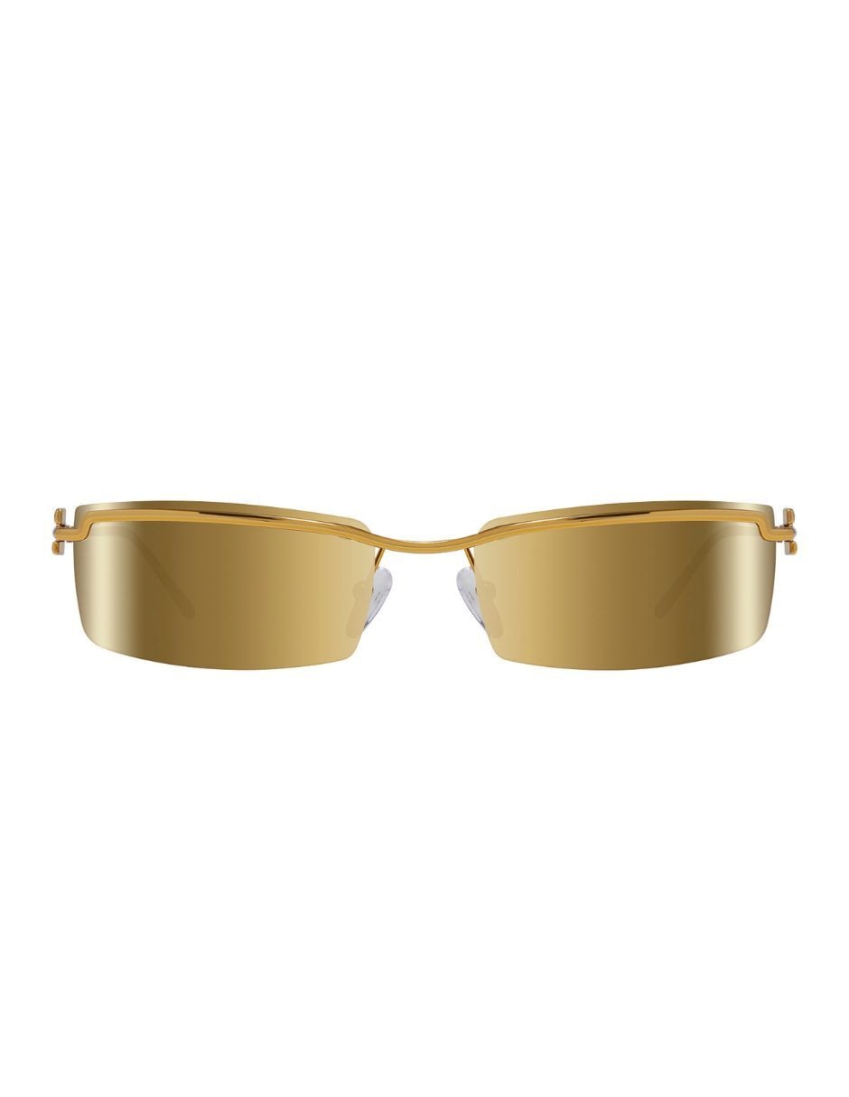 Lentes de sol By Revo Riva para unisex