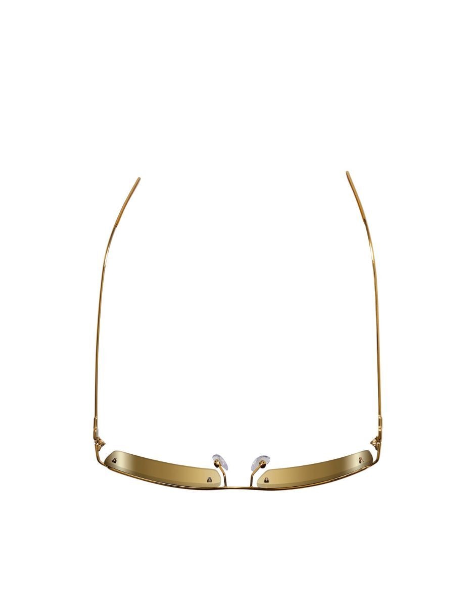 Lentes de sol By Revo Riva para unisex 6