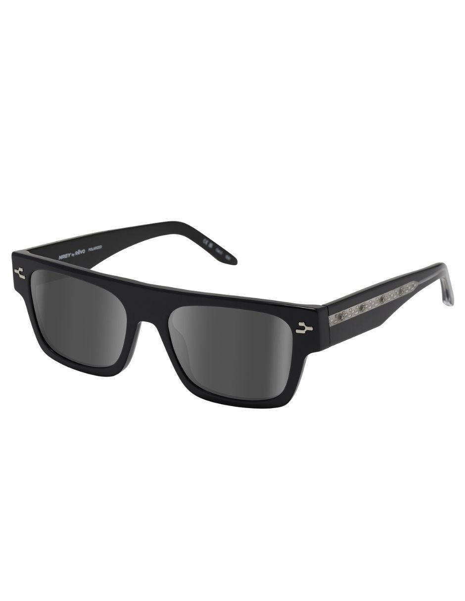 Lentes de sol By Revo Kepler unisex 2