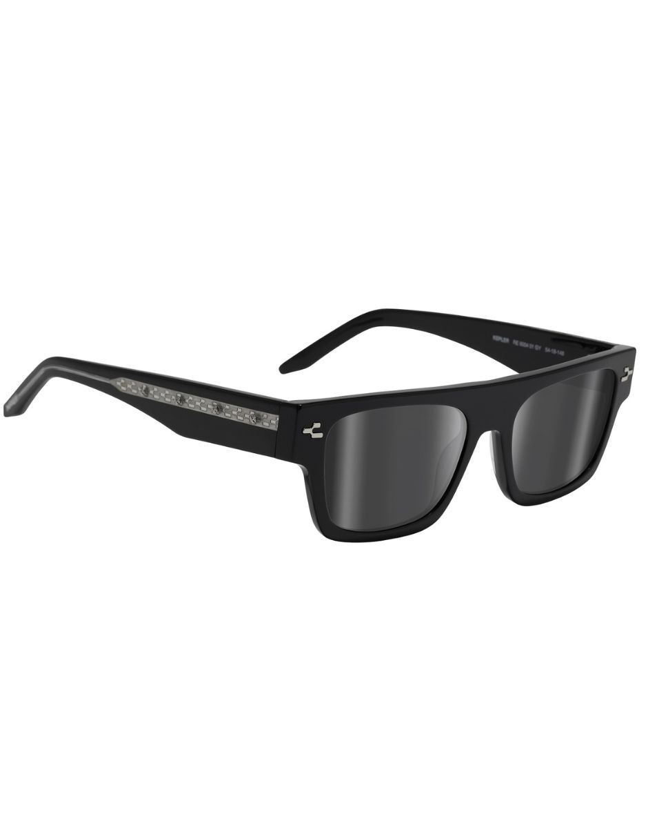 Lentes de sol By Revo Kepler unisex 3