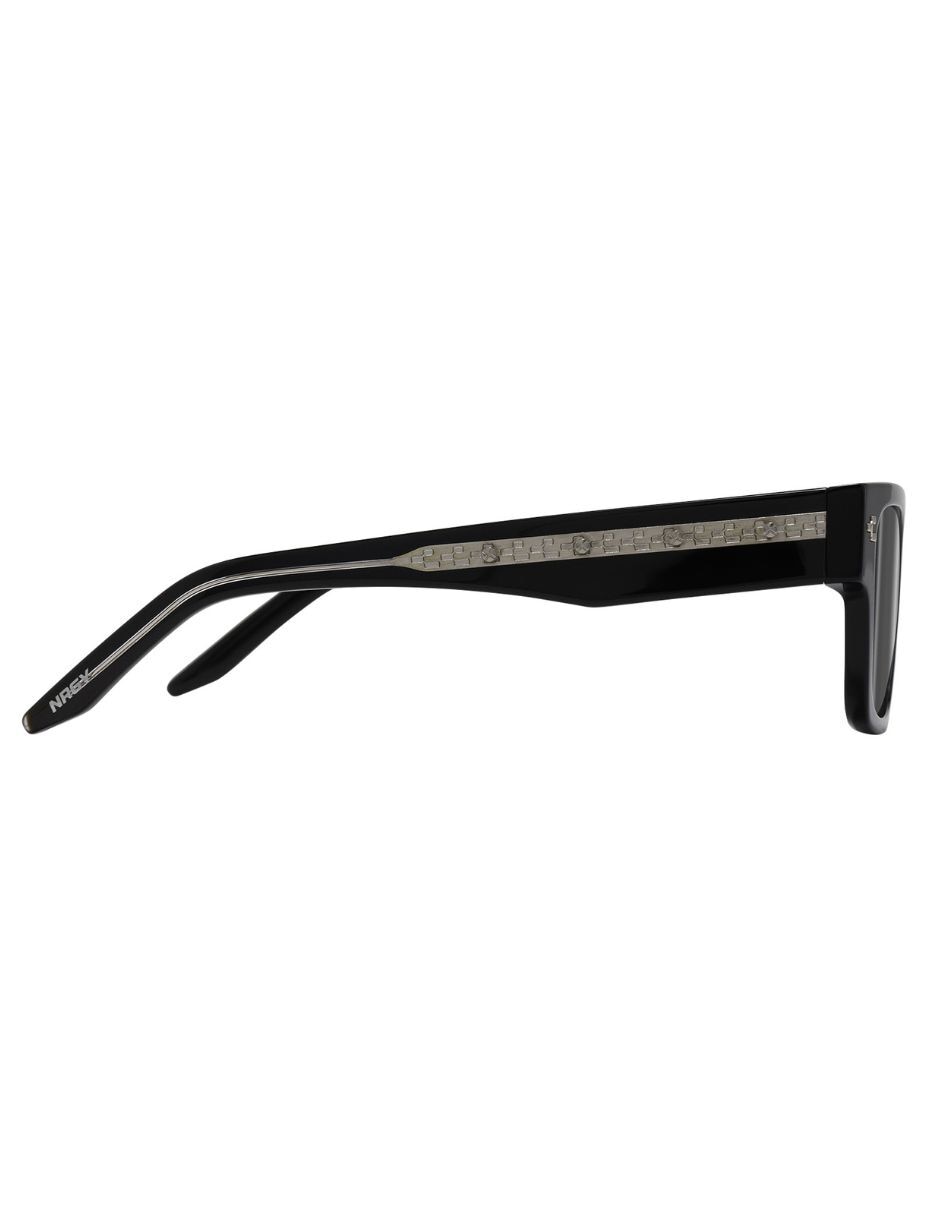 Lentes de sol By Revo Kepler unisex 4