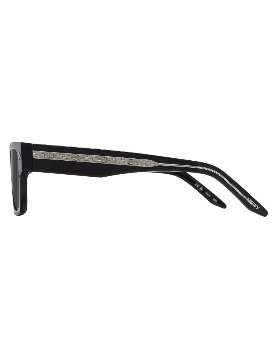 Lentes de sol By Revo Kepler unisex 5