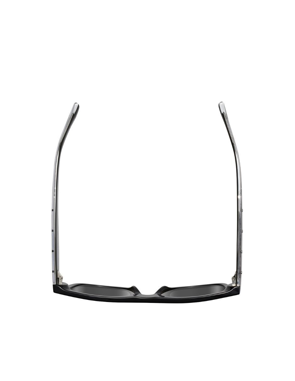 Lentes de sol By Revo Kepler unisex 6