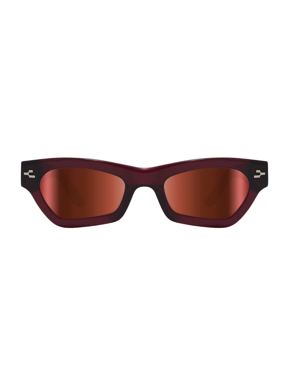 Lentes de sol By Revo Lynx unisex