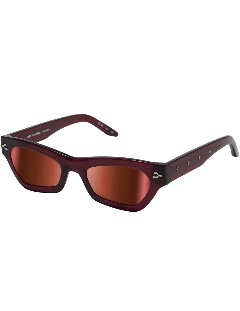 Lentes de sol By Revo Lynx unisex 2