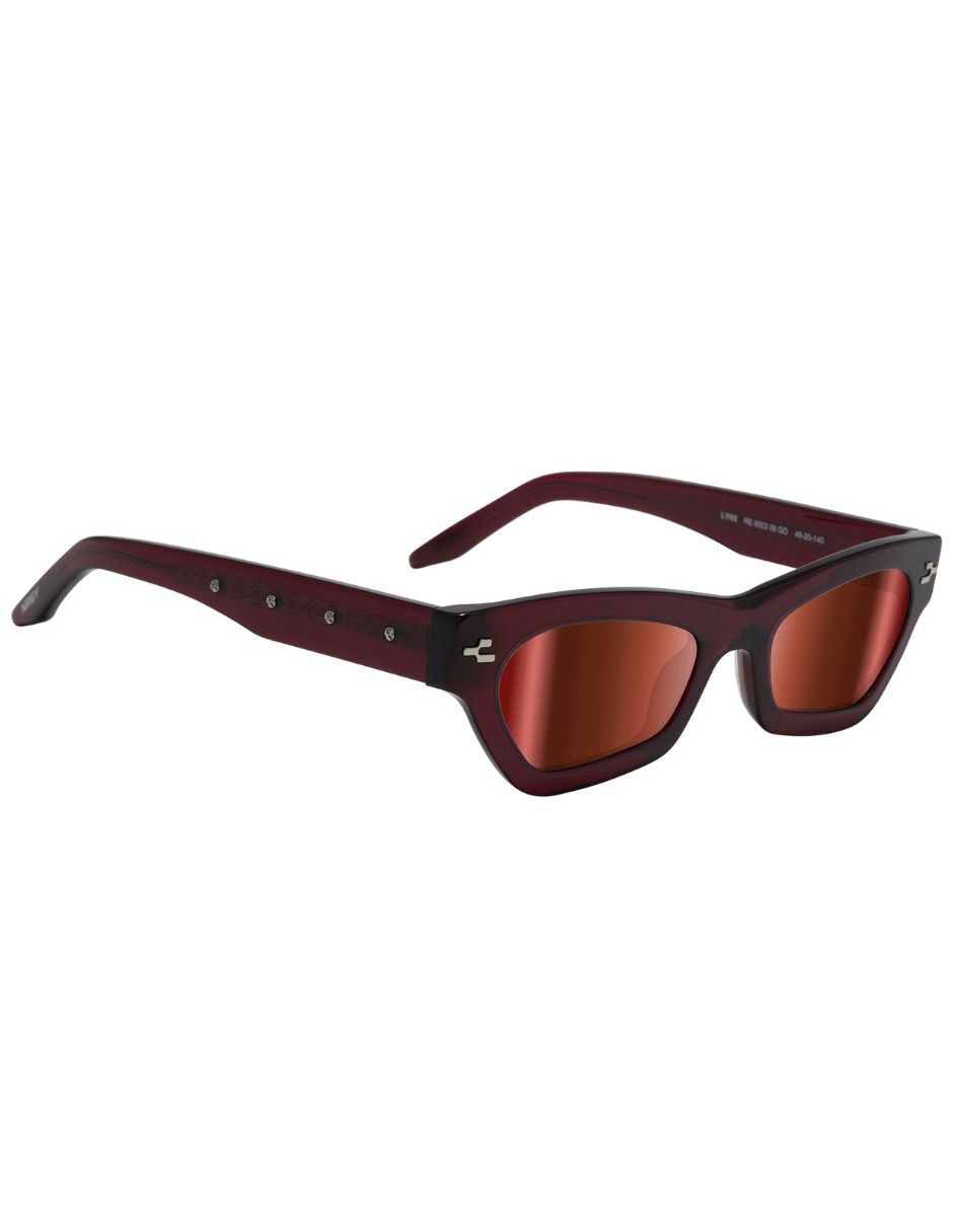 Lentes de sol By Revo Lynx unisex 3