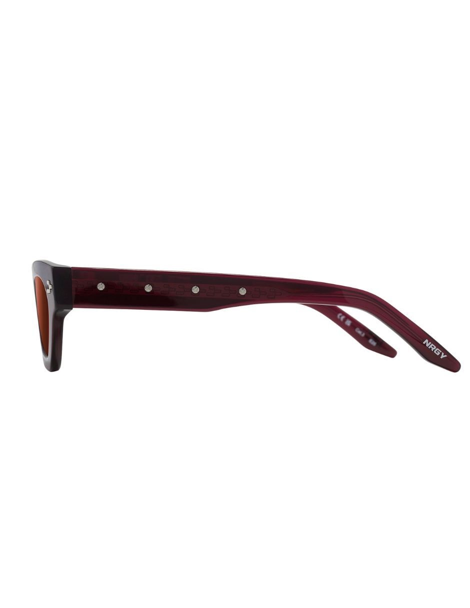 Lentes de sol By Revo Lynx unisex 5