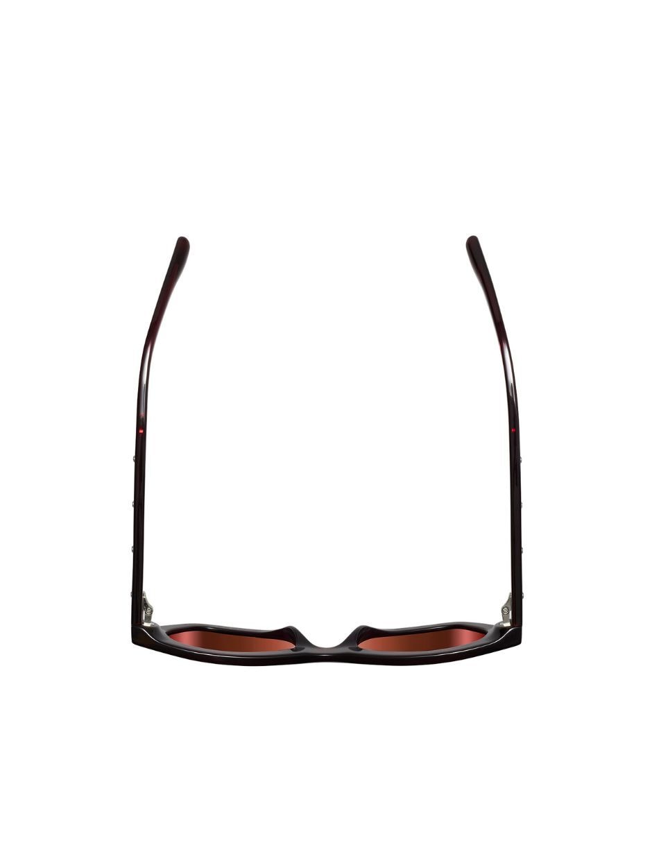 Lentes de sol By Revo Lynx unisex 6