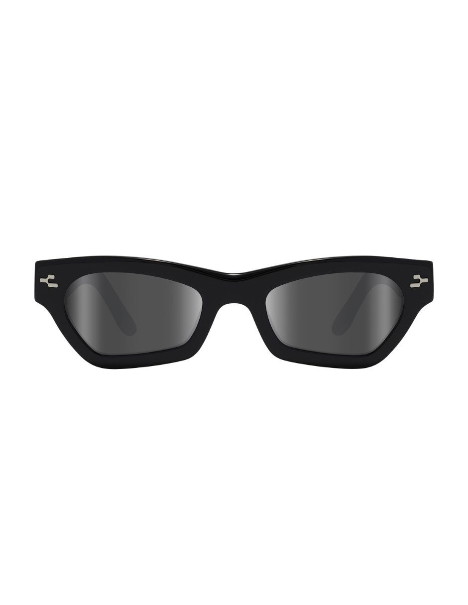 Lentes de sol By Revo Lynx unisex