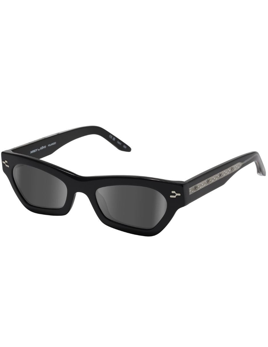 Lentes de sol By Revo Lynx unisex 2