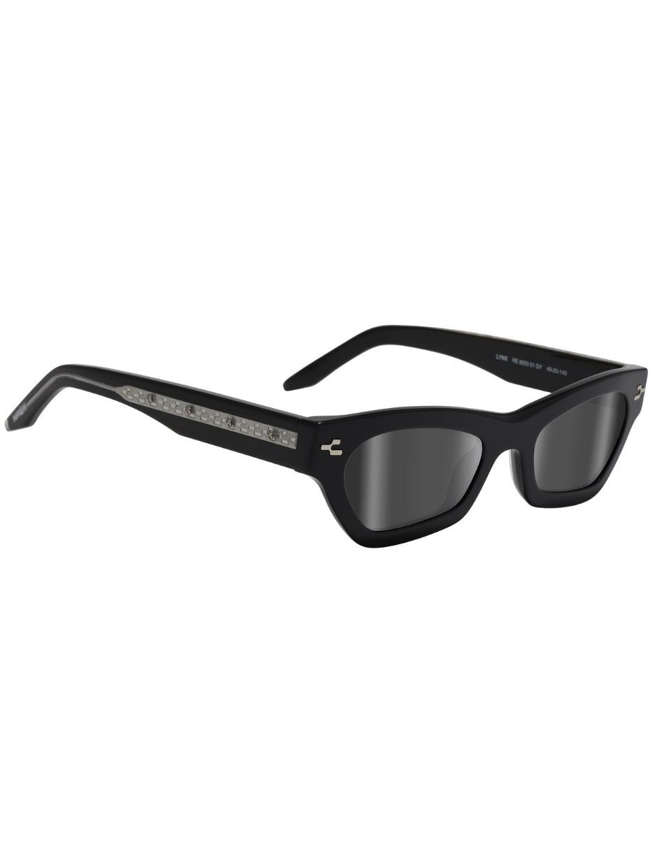 Lentes de sol By Revo Lynx unisex 3