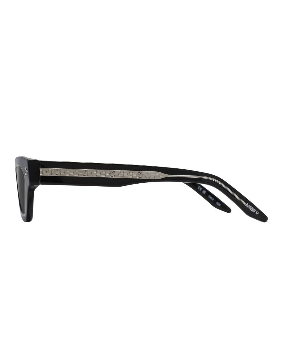 Lentes de sol By Revo Lynx unisex 5